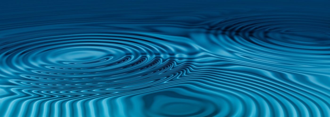 waves circles, water, waves-109964.jpg